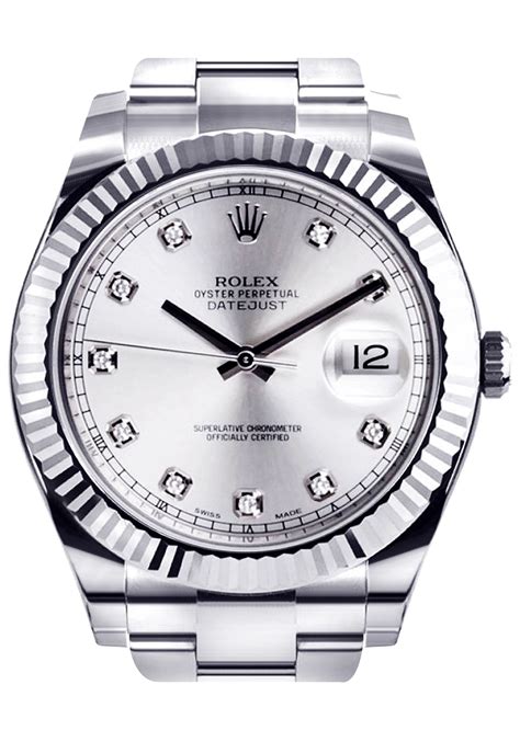 white rolex datejust|rolex datejust 18k white gold.